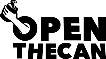 OpenThecan