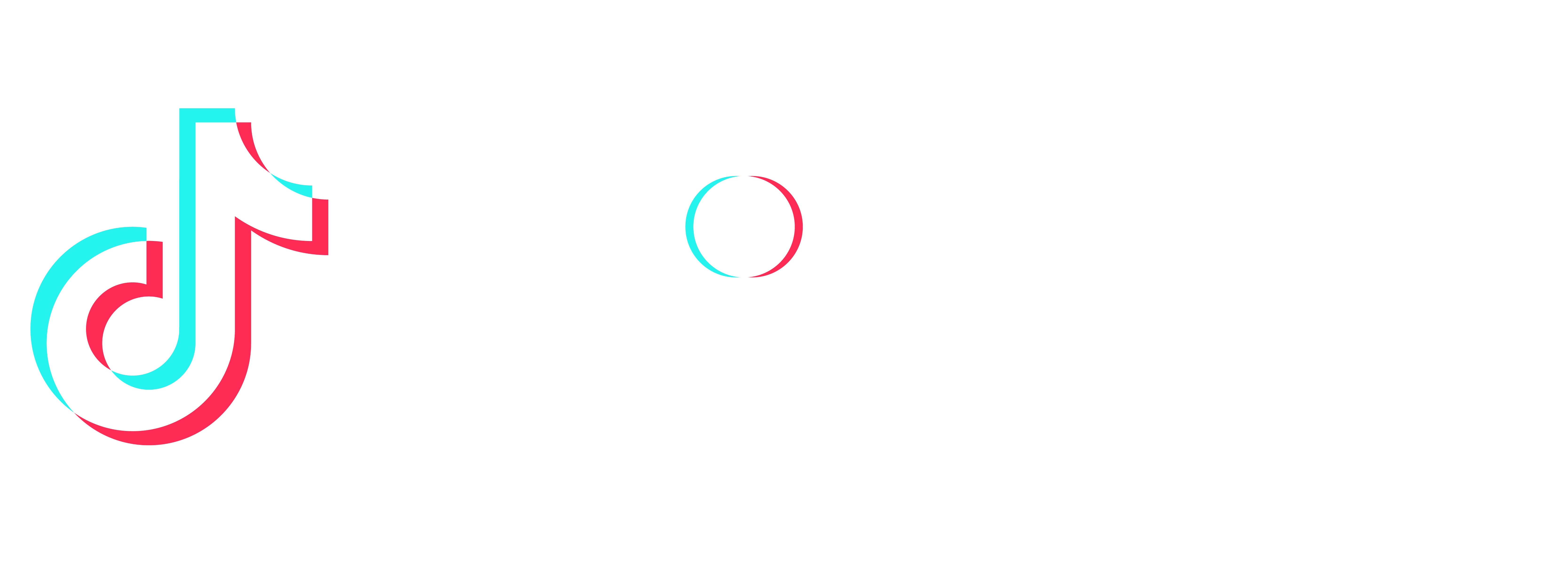 TikTok Shop